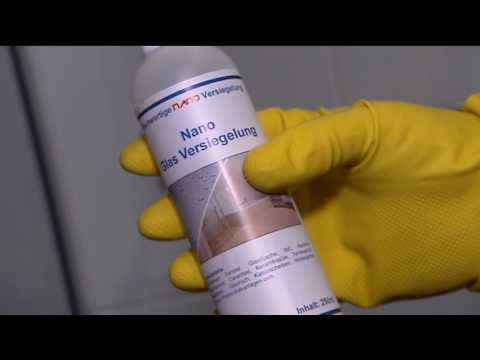 Nanomaxi OU@Nurgakivi2017 03 04