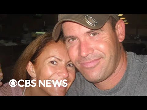 Peter Van Sant's Shocking True-Crime Investigations | "48 Hours" Full Episodes