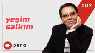Eksi ложка bs31pl гарнирная цельнолитая 46 см