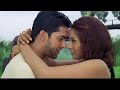 Zara Dekh Mera Deewanapan ️ Jhankar ️ HD Udit Narayan Alka Yagnik Footpath 2003