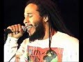 Ziggy Marley - All I Need Is You