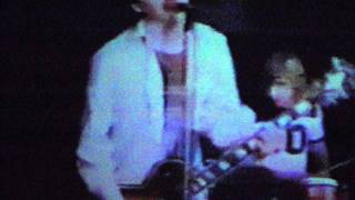 Melvins - Grinding Process (Live 11-20-1986)