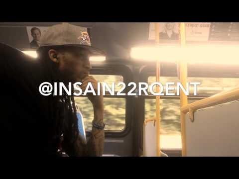 Nas Album Done  Freestyle