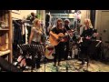"Jackson" Lucinda Williams - Kim Michalowski