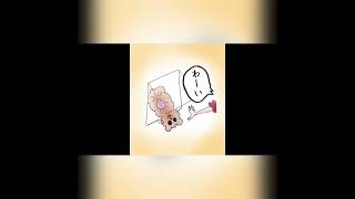 ゲームセンターあるある