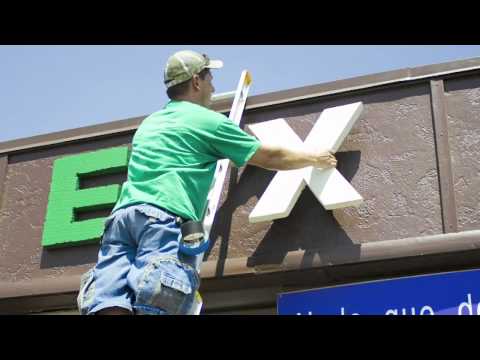 Pre-Production Xtraction