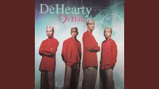 Download lagu Di Hati mp3
