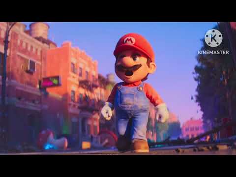 Toon Story 3: Locked Up! (For @ThomasLightningDustyJeffy2009)