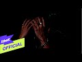 Gwangil Jo - Dark Adaptation