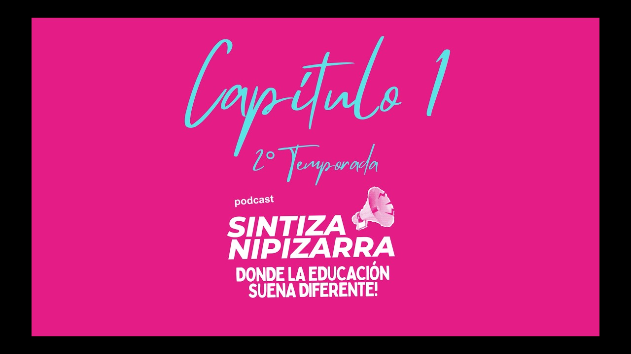 Cápsula del tiempo y muchas sorpresas