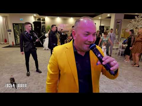 Luci Ladariu & Tunea Band - Dani & Dania