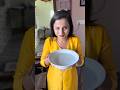 Kannada Comedy Kannada Kannadacomedy Kannadanews Dboss Shorts Shortsvideo Funny Comedy Fun