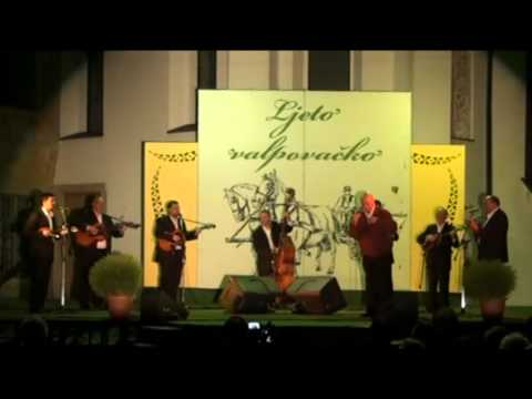 Seoska sam lola, Temerav, Četir' konja debela - Zvonko Bogdan