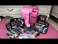 My Makeup Kit