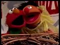 Sesame Street 1999 Macy S Parade