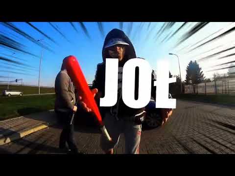 Rogal DDL - THE END 𝕵𝟞𝕶𝟡𝕽 𝕭𝕷𝕰𝕹𝕯