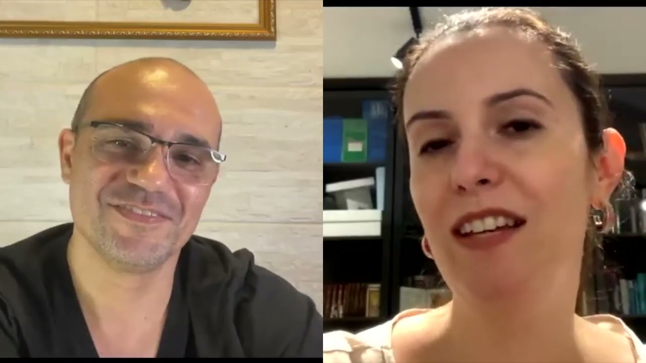 Luciano S. Tarelho-18