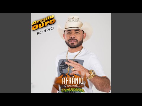 Valeu O Boi, Valeu O Vaqueiro - Furacão do Forró