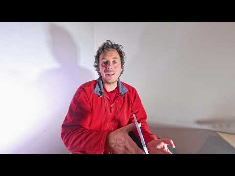 Presentazione 50 cose da non fare in windsurf