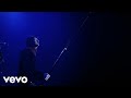 Zoé - Paula (Live 281107)