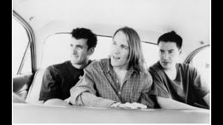 Dogstar: &quot;And I Pray&quot;