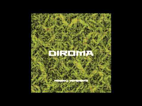 Diroma - Minimal Movements (nuovi singoli minimal 2014)