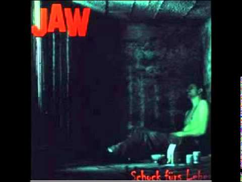 Jaw - Die Sendung mit Applaus (feat. Rynerrr)