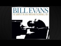Solar by Bill Evans from 'The Complete Village Vanguard Recordings, 1961'