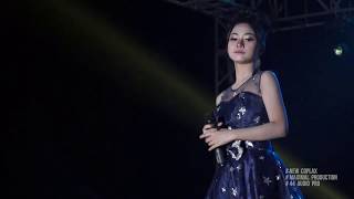 Download lagu Sepondok Dua Cinta_Rana Rani cover by Tiara Amora feat Coplax Nusantara mp3