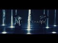 UP10TION - Chaser (Dance Version)