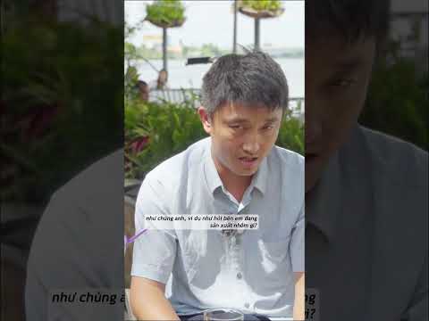 Cửa Nhôm Maxpro.jp có đang dần thay thế Cửa Nhôm XingFa