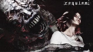 RESIDENT EVIL REQUIEM 10 MINUTE DEMO | 2026 HORROR GAME