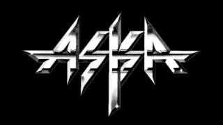ASKA - The Dream