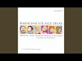 Deng Zhe Ni Hui Lai (Waiting 4 You) (Ian Widgery ...