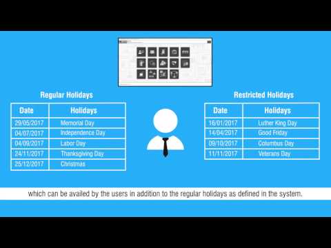 download lagu mp3 mp4 Restricted Holidays 2018 In Tamil Nadu Government, download lagu Restricted Holidays 2018 In Tamil Nadu Government gratis, unduh video klip Restricted Holidays 2018 In Tamil Nadu Government