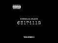 Guerilla Black: Volume I