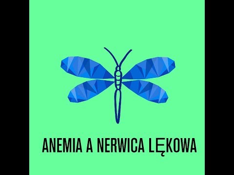 Oleje do włosów z miodem i białka Najlepszym lekarstwem dla włosów nieusuwalną opinii