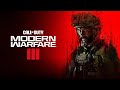 ​C​a​l​l​ ​o​f​ ​D​u​t​y​®​ ​H​Q​​​​​​​​​​​​​​​​​​​​​​​​​​​​​​​​​​​​​​​​​​   modern warfare III