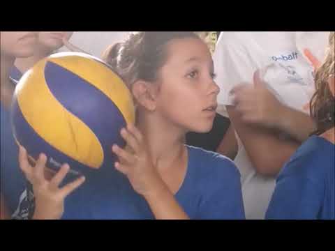 Caramanico..e tutto il resto è noia