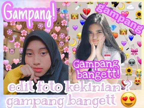 download lagu mp3 mp4 Cara Edit Foto Background Emoji, download lagu Cara Edit Foto Background Emoji gratis, unduh video klip Cara Edit Foto Background Emoji