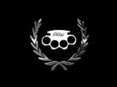 Atlaz ft Sandmann Motivation