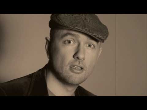 Skælskør sygt den sygeste by!