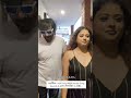 Shilajit And Shrestha Came To The Border Song Launch Of Raktabeej 2 Without An Order Shilajit R