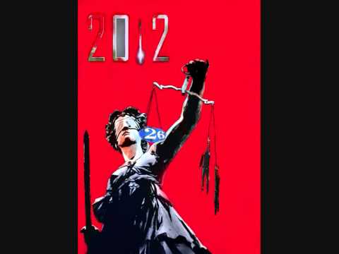 19 - 2012 adrifett ost - Jerry Ft. Alvaro La Figura y Los Principales - Tu cuerpo me provoca