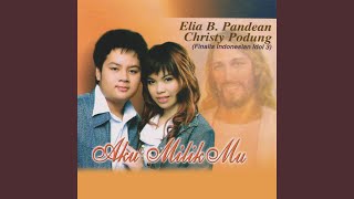 Download lagu Aku MilikMu mp3