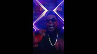 Zion &amp; Lennox- La Player (Bandolera) (Video Vertical Oficial)