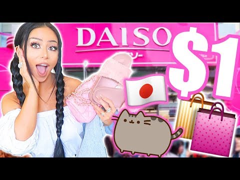 download lagu mp3 mp4 Daiso, download lagu Daiso gratis, unduh video klip Daiso