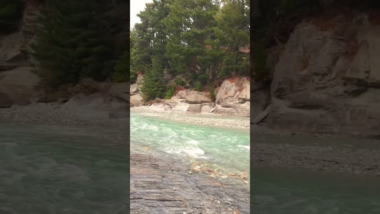 YouTube Short thumbnail