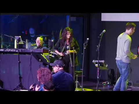 Sunday Morning - March 27, 2022