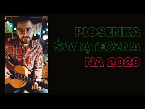 PODANIE O... (Poniedzielski) | Kuba Blokesz